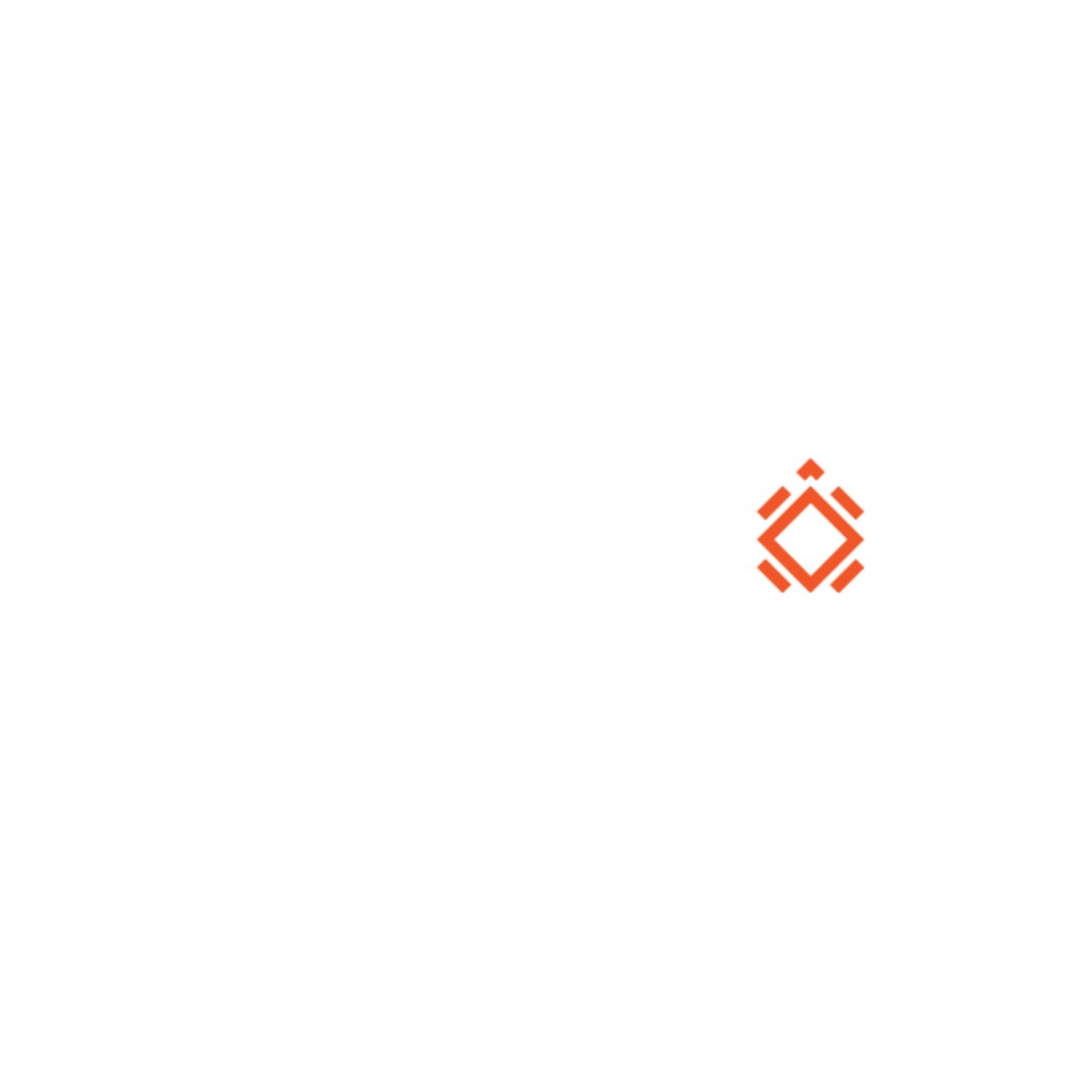 turtlebox footer